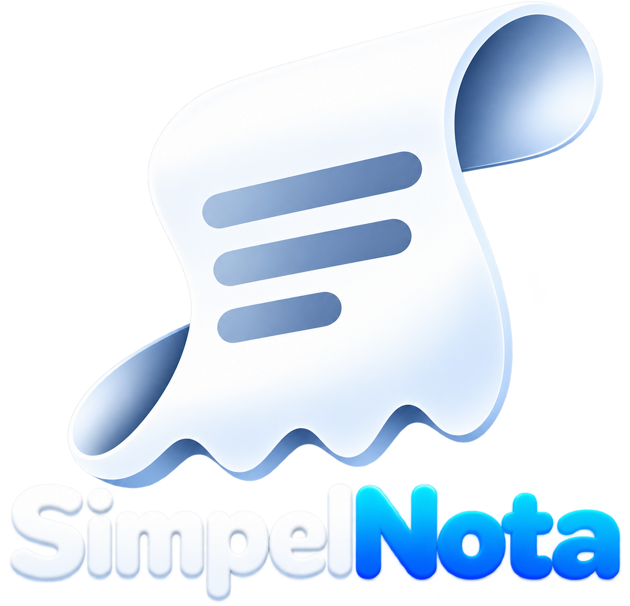 Logo SimpelNota